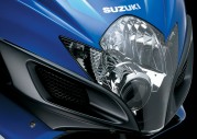 Suzuki GSX-R750